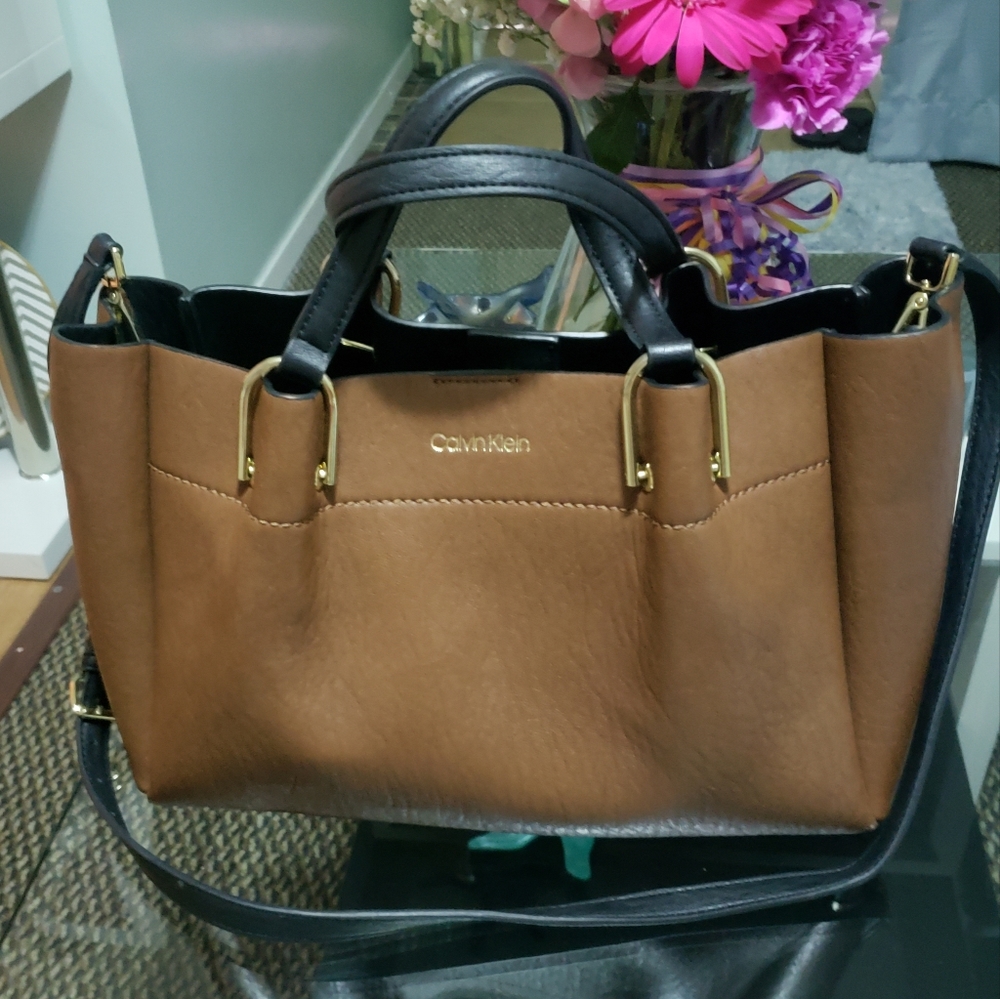 Handbags